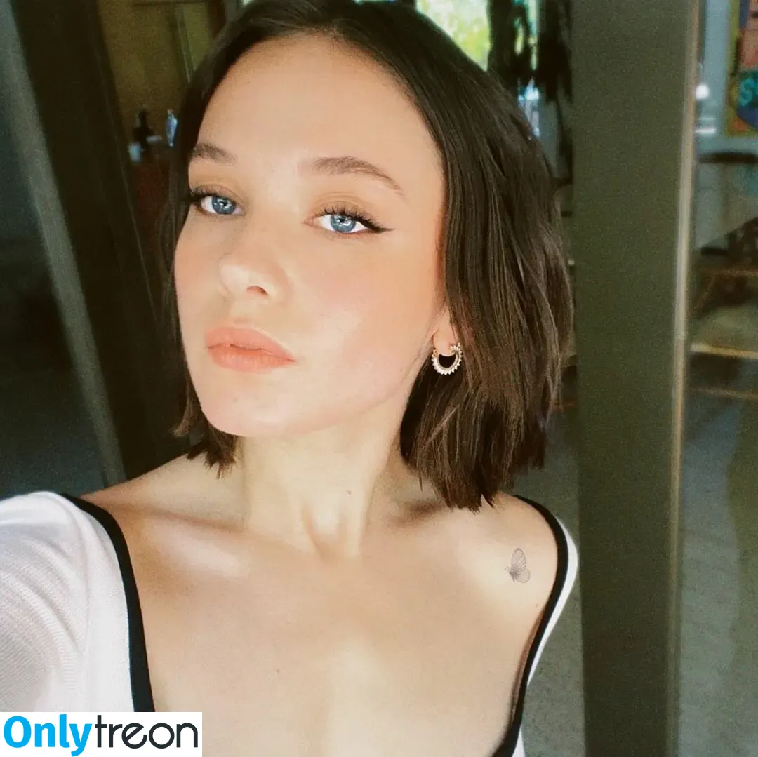Cailee Spaeny nude photo #0733 (caileespaeny)