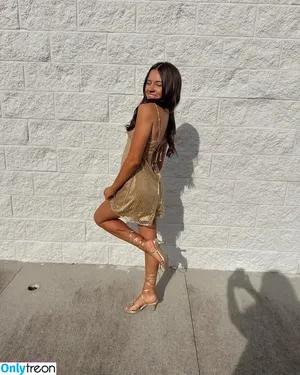Cailey Fleming / caileypresleyfleming nude photo #0003