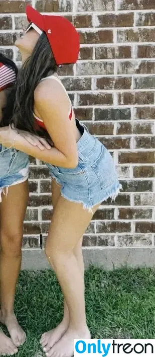 Cailey Fleming nude photo #0018 (caileypresleyfleming)