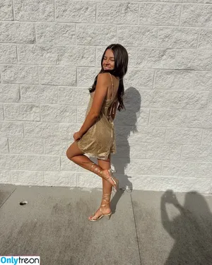 Cailey Presley Fleming / caileypresleyfleming nude photo #0006