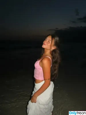 Cailey Presley Fleming / caileypresleyfleming nude photo #0015