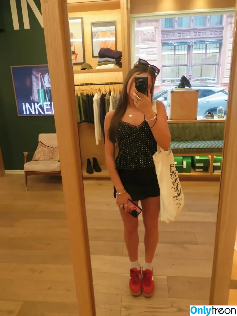 Cailey Presley Fleming nude photo #0008 (caileypresleyfleming)