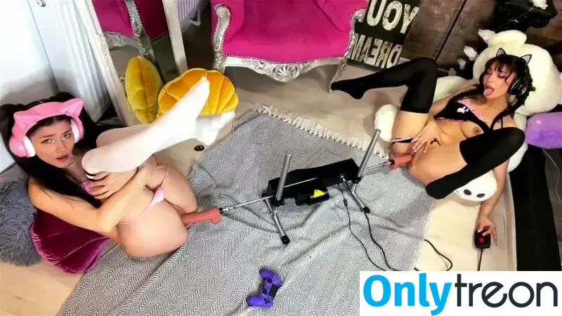cailyn_babygirl nude photo #0066 (Cailyn Naughty Student / Cailynfawn / innocentcailyn / k7lyn / your-naughty-student)