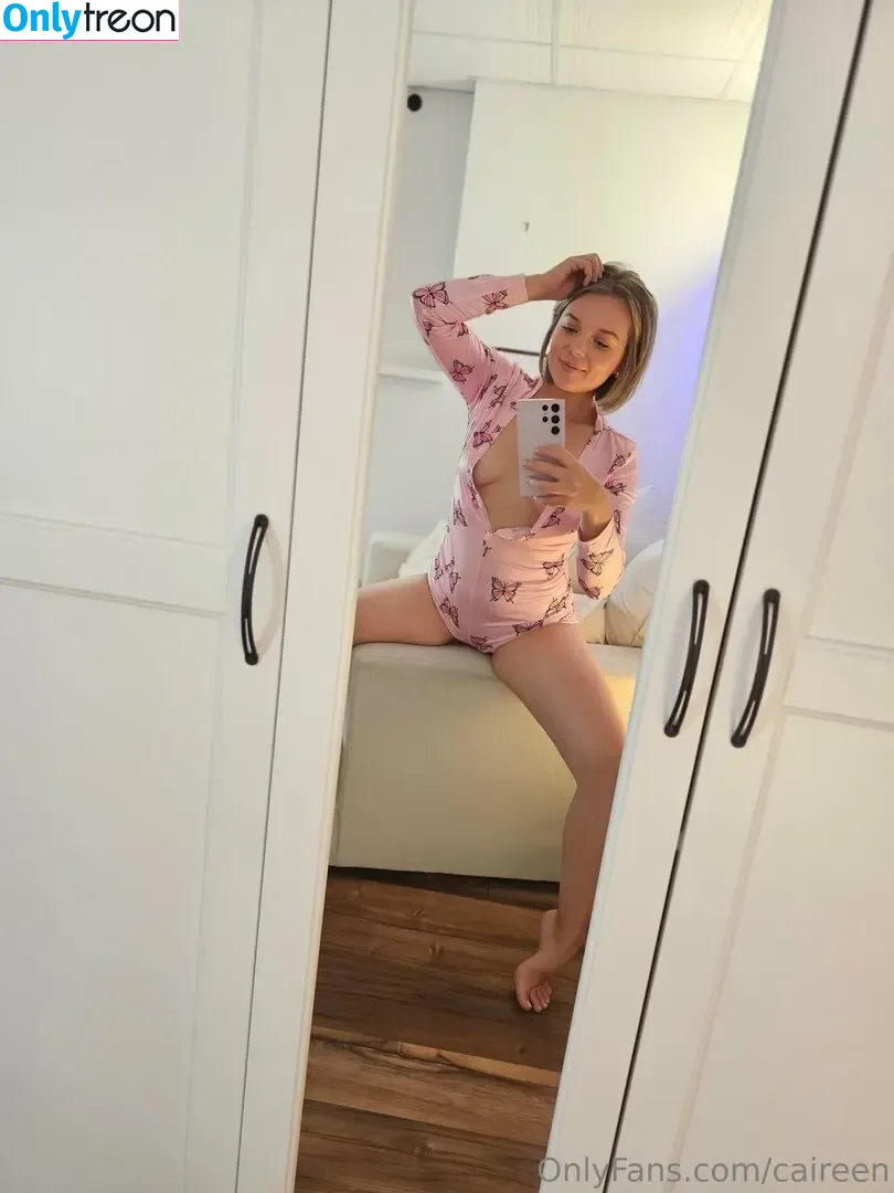 caireen nude photo #1550 (caireen25 / caireenonline)