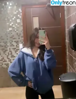 Cait ASMR / caitasmr nude photo #0130