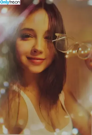 Cait ASMR / caitasmr nude photo #0131