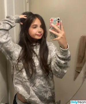 Cait ASMR / caitasmr nude photo #0134