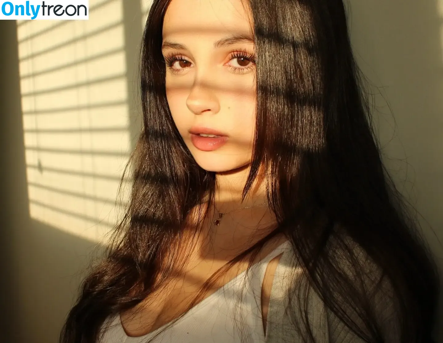 Cait ASMR nude photo #0120 (caitasmr)