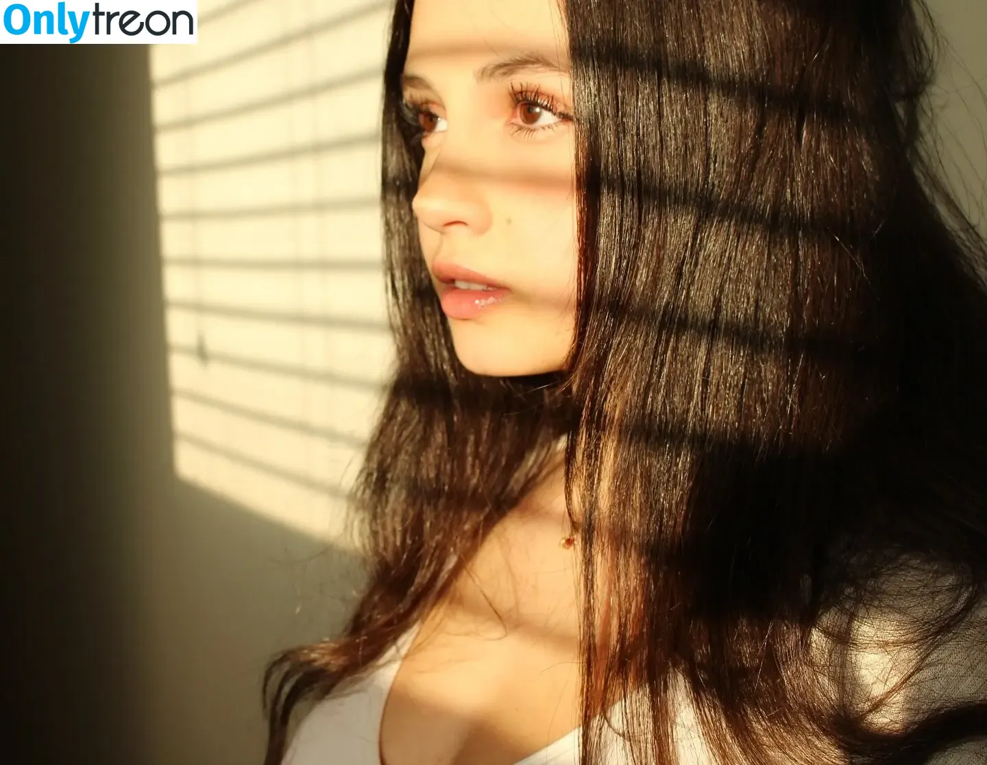 Cait ASMR nude photo #0121 (caitasmr)