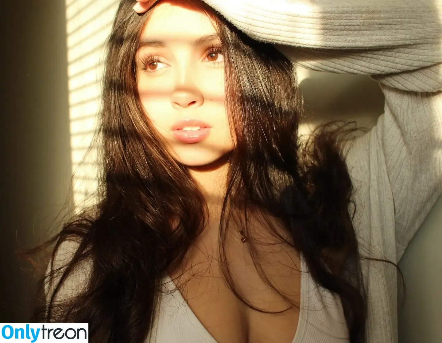 Cait ASMR nude photo #0122 (caitasmr)