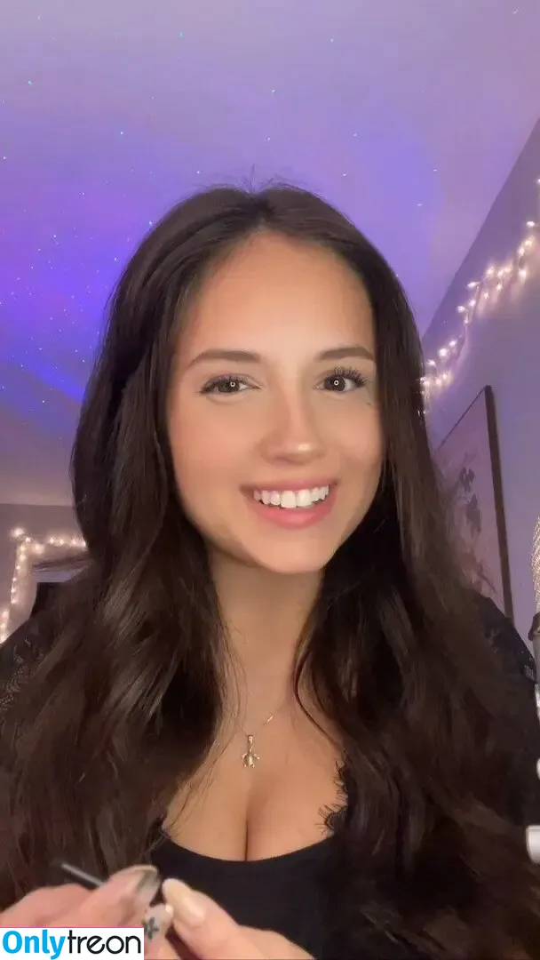 Cait ASMR nude photo #0124 (caitasmr)