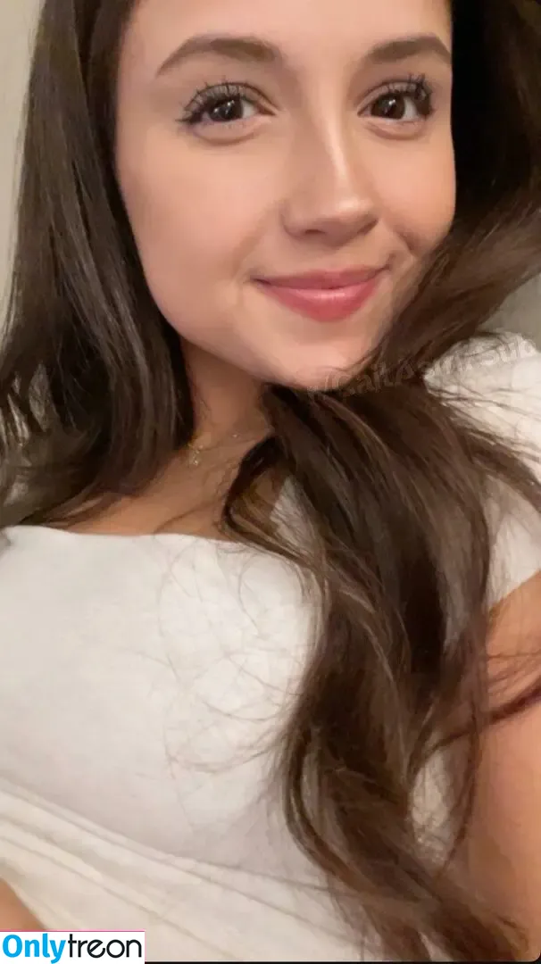 Cait ASMR nude photo #0127 (caitasmr)