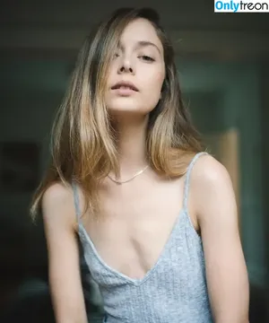 Cait Del Mar / caitblu / caitdelmar / cdm.darling nude photo #0250