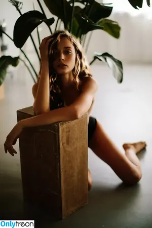 Cait Del Mar / caitblu / caitdelmar / cdm.darling nude photo #0462