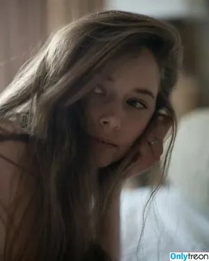 Cait Del Mar / caitblu / caitdelmar / cdm.darling nude photo #0475