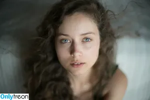 Cait Del Mar / caitblu / caitdelmar / cdm.darling nude photo #0522