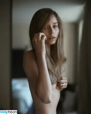 Cait Del Mar / caitblu / caitdelmar / cdm.darling nude photo #0526
