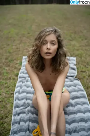 Cait Del Mar / caitblu / caitdelmar / cdm.darling nude photo #0579