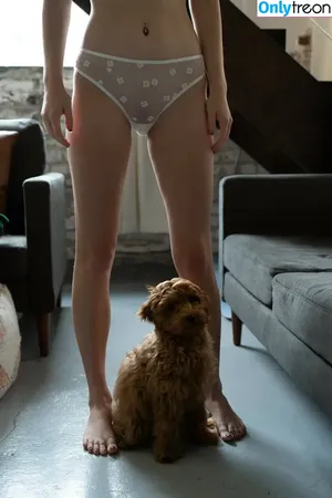 Cait Del Mar / caitblu / caitdelmar / cdm.darling nude photo #0675