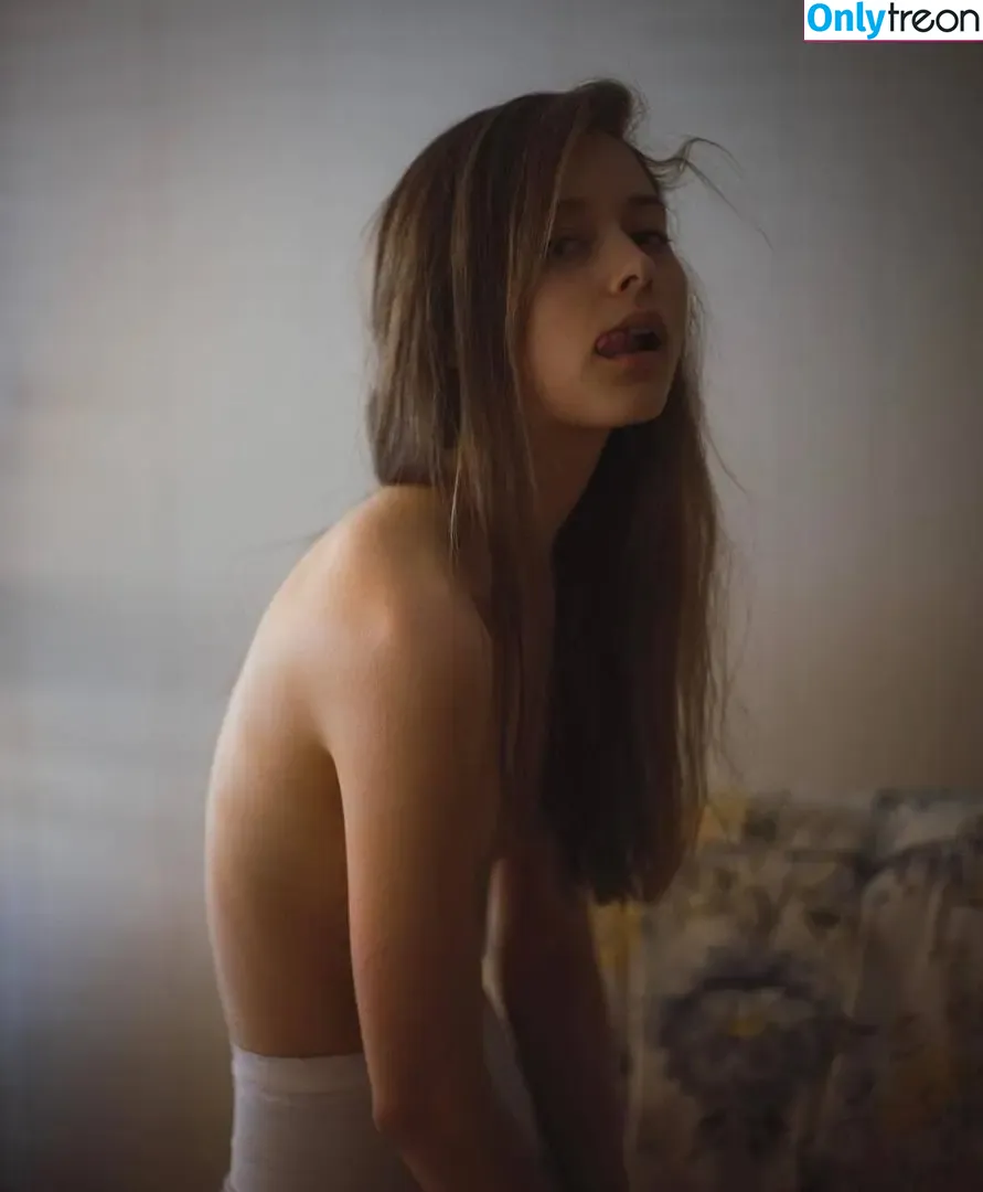 Cait Del Mar nude photo #0259 (caitblu / caitdelmar / cdm.darling)