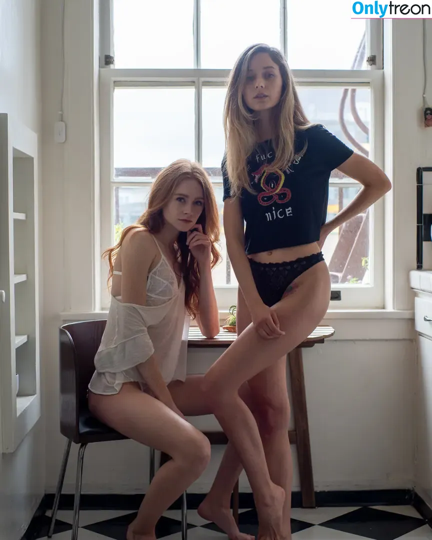 Cait Del Mar nude photo #0287 (caitblu / caitdelmar / cdm.darling)