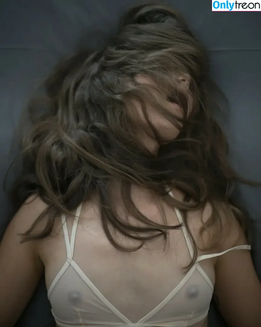 Cait Del Mar nude photo #0510 (caitblu / caitdelmar / cdm.darling)