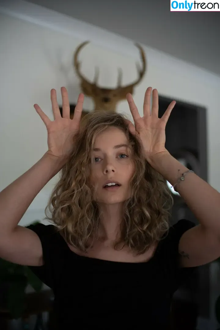 Cait Del Mar nude photo #0545 (caitblu / caitdelmar / cdm.darling)
