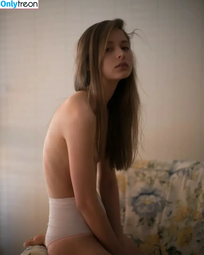 Cait Del Mar nude photo #0557 (caitblu / caitdelmar / cdm.darling)