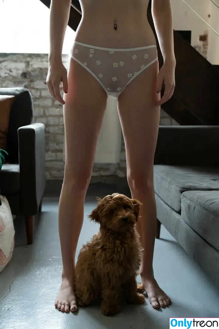Cait Del Mar nude photo #0697 (caitblu / caitdelmar / cdm.darling)