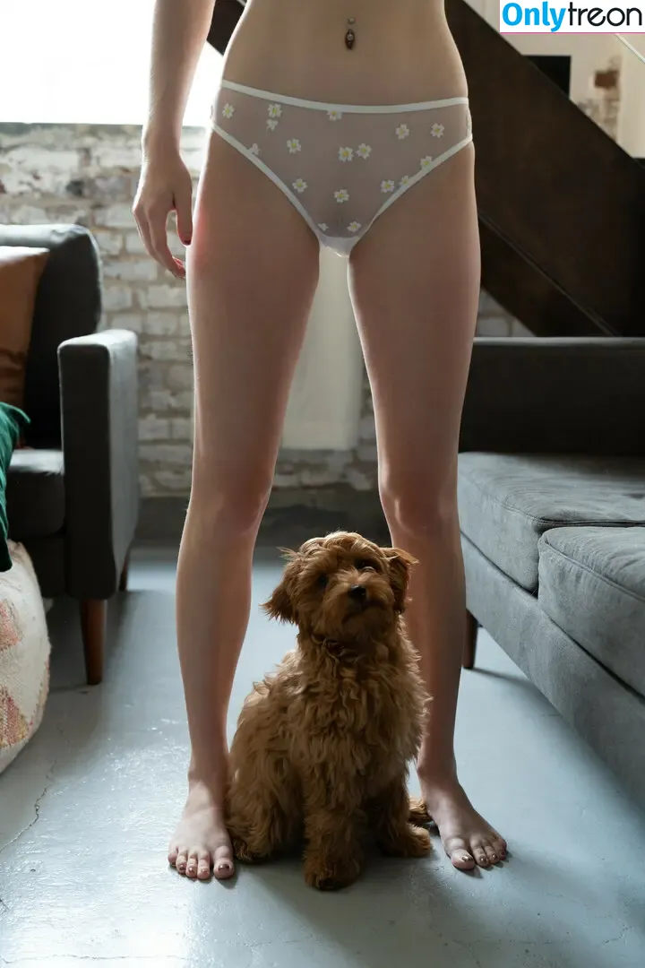 Cait Del Mar nude photo #0716 (caitblu / caitdelmar / cdm.darling)