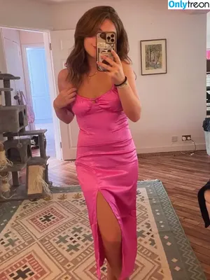 Caitibugzz / caitibugzz_ / caitybugs nude photo #0007
