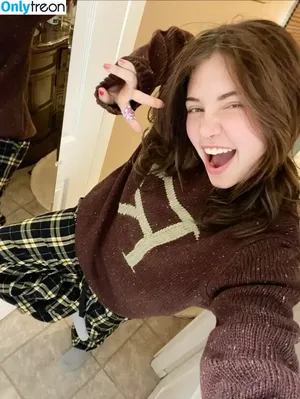 Caitibugzz / caitibugzz_ / caitybugs nude photo #0008