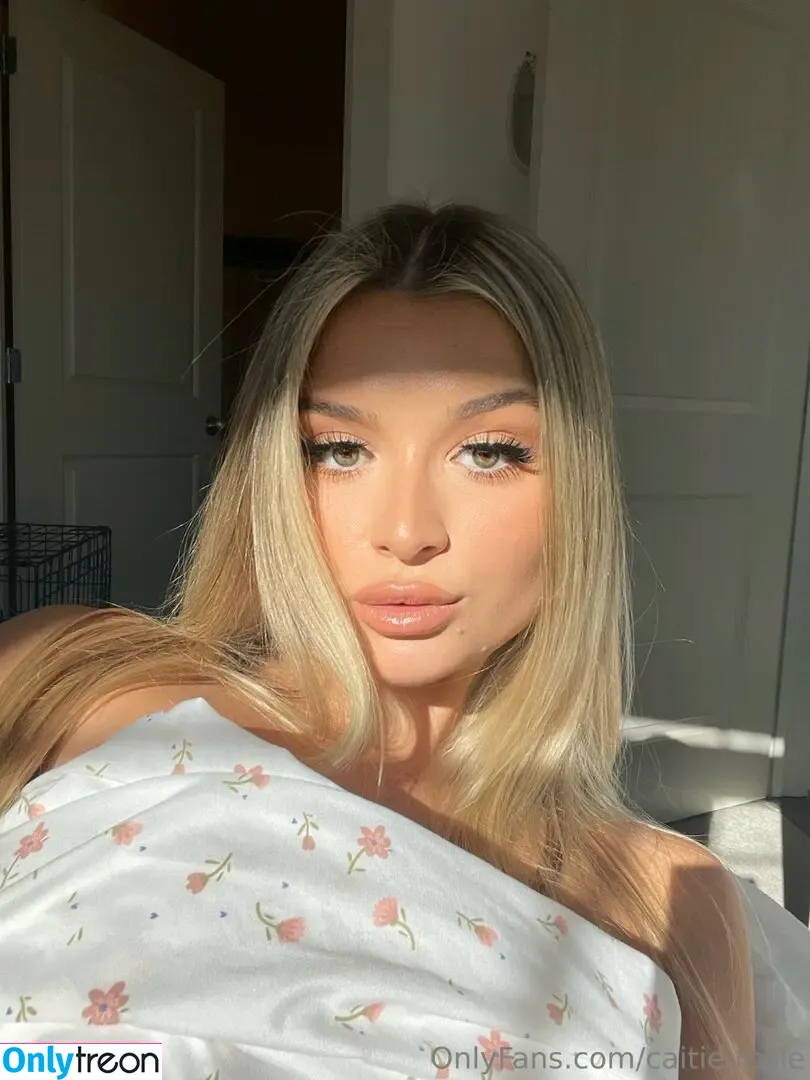 Caitie.rosie nude photo #0027 (caitie rosie / caitierosiee)