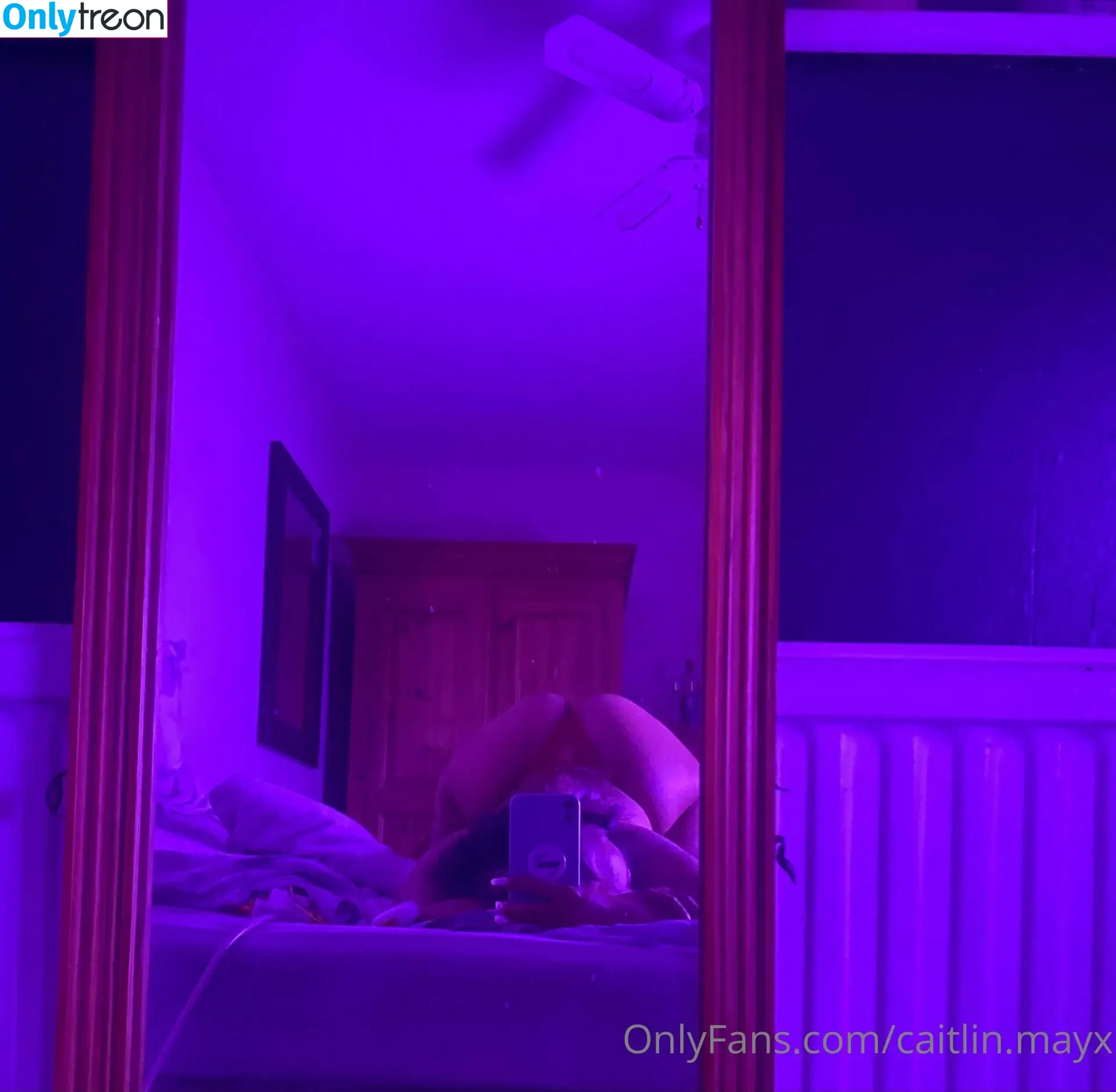 Caitlin May nude photo #0068 (Caitlin Rawlings / caitlinrawlingss)