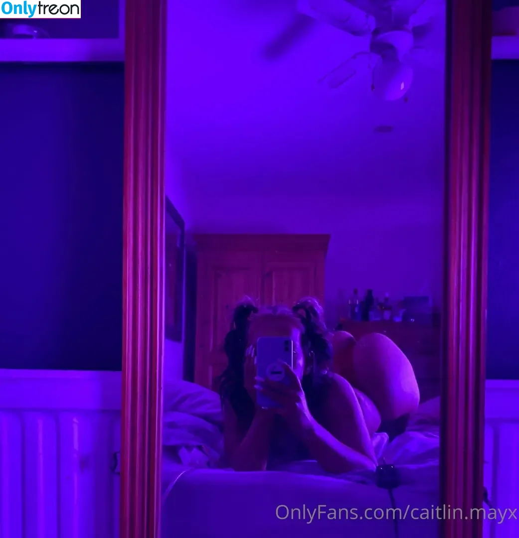 Caitlin May nude photo #0073 (Caitlin Rawlings / caitlinrawlingss)