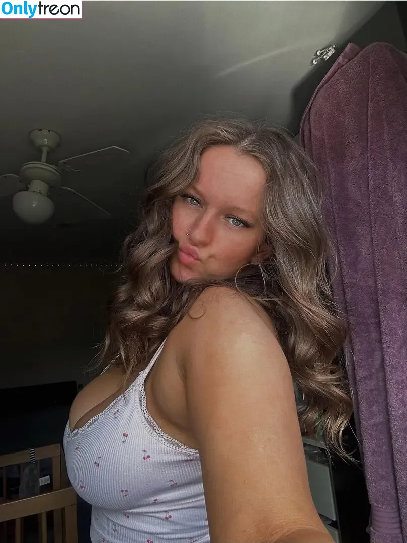 Caitlin May nude photo #0084 (Caitlin Rawlings / caitlinrawlingss)