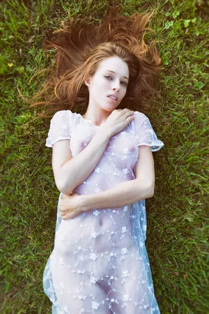 Caitlin McSwain / caitlindmcswain nude photo #0064