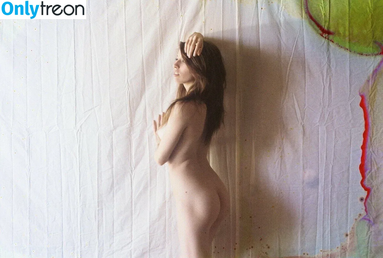 Caitlin McSwain nude photo #0011 (caitlindmcswain)
