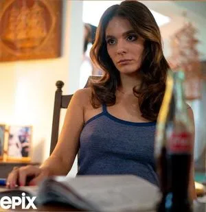 Caitlin Stasey / caitlinstasey nude photo #0009