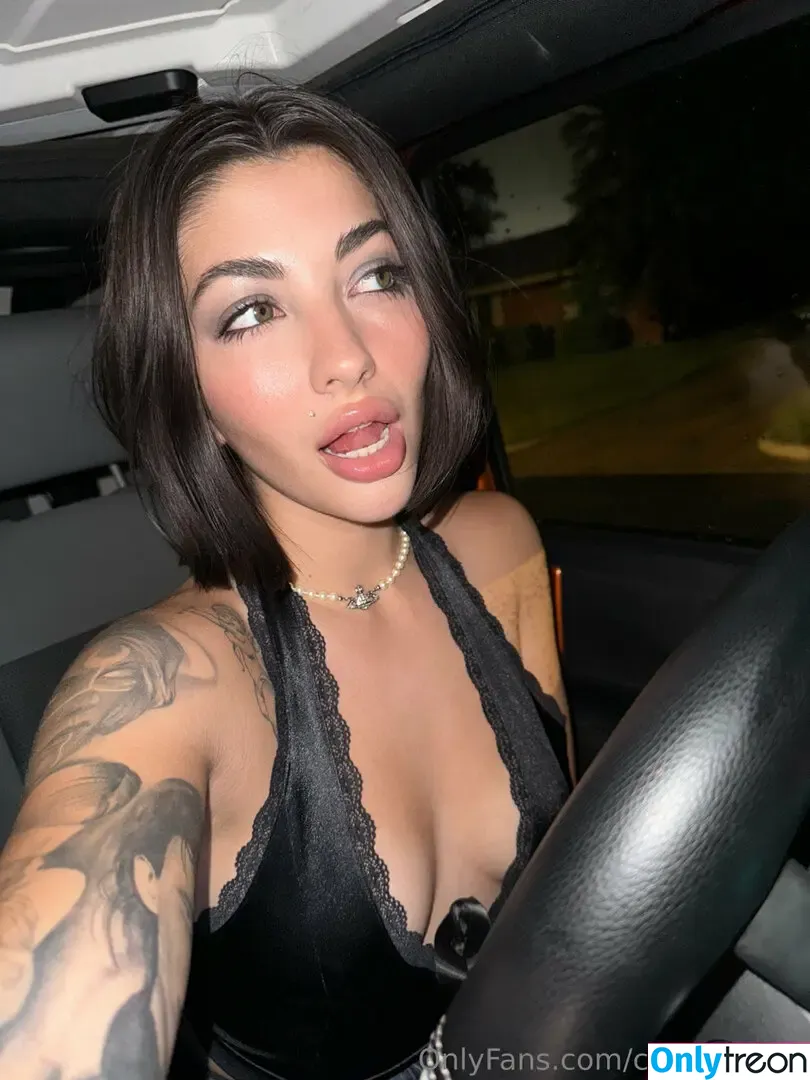 caitlintreats nude photo #0103 (caitlintreats)