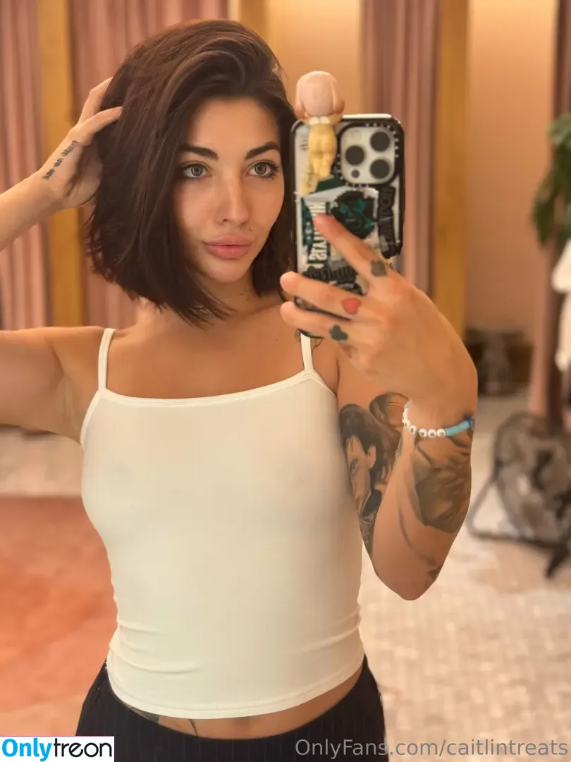 caitlintreats nude photo #0107 (caitlintreats)
