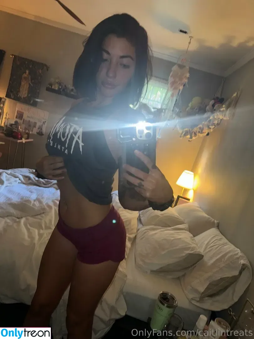 caitlintreats nude photo #0116 (caitlintreats)