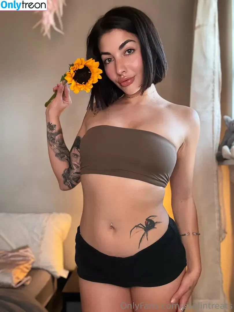 caitlintreats nude photo #0125 (caitlintreats)
