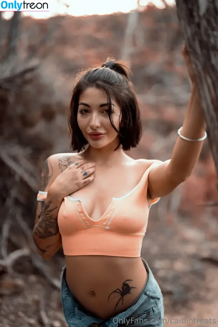caitlintreats nude photo #0128 (caitlintreats)