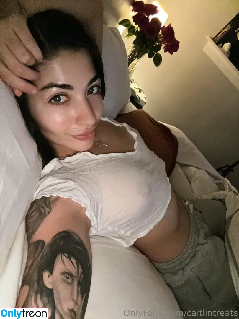 caitlintreats nude photo #0129 (caitlintreats)