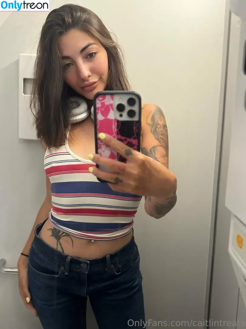 caitlintreats nude photo #0130 (caitlintreats)