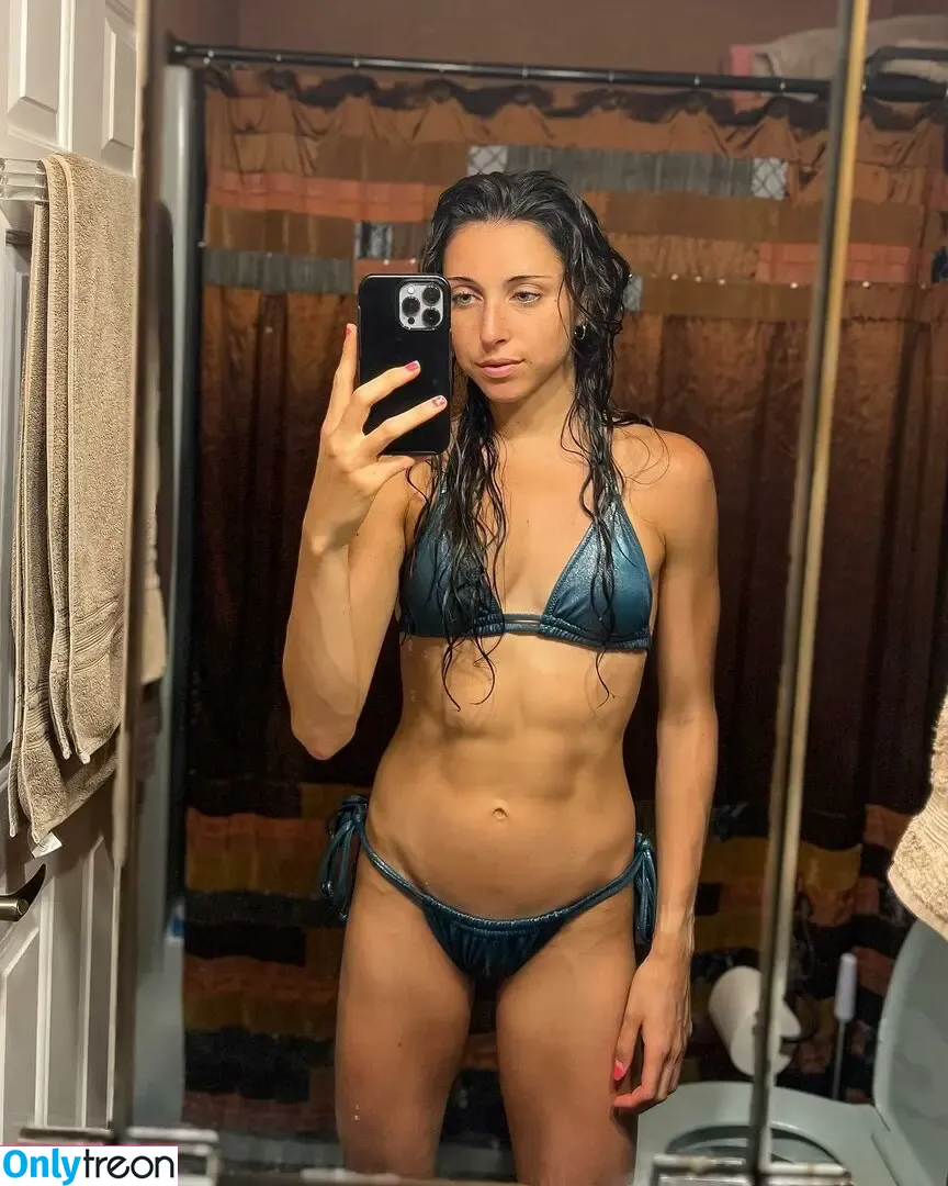 Caitlyn Miller nude photo #0014 (caitlynmiller_fit)