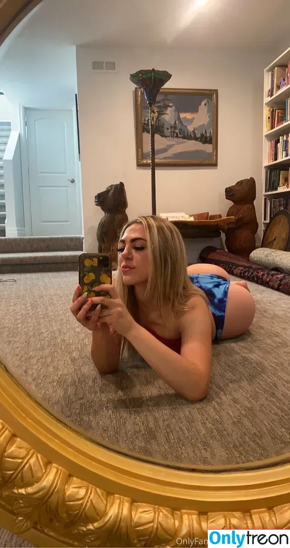 caitlynbabyxx nude photo #0015 (caity.babie)