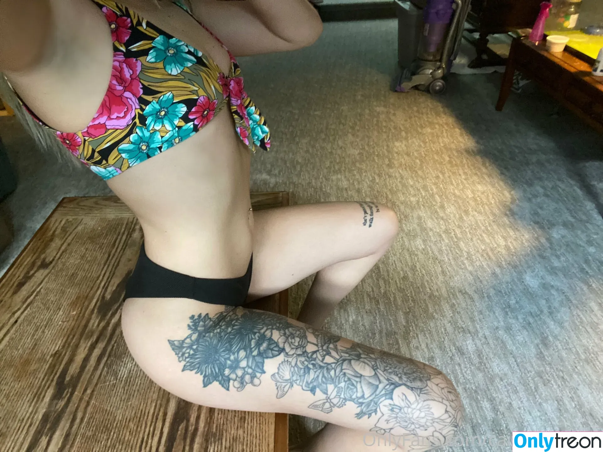caitlynbabyxx nude photo #0022 (caity.babie)