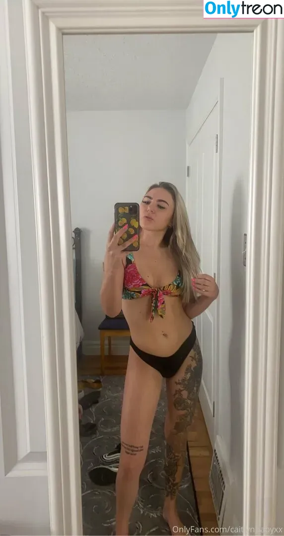 caitlynbabyxx nude photo #0023 (caity.babie)